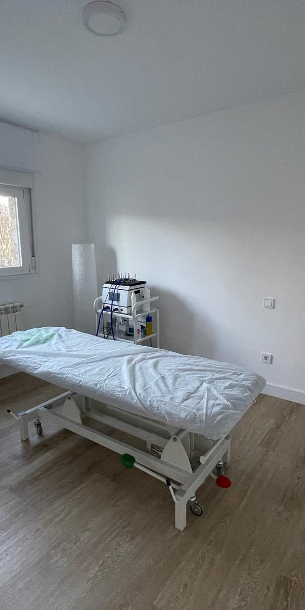 WhatsApp Image 2025-04-02 at 12.39.18 (6)